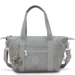 Kipling Art Schultertasche 39 cm  Variante 2