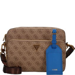 Guess Milano Umhängetasche 25 cm  Variante 1