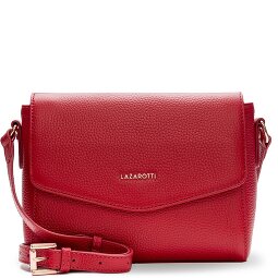 Lazarotti Bologna Leather Umhängetasche Leder 22 cm  Variante 6 Lazarotti Bologna Leather Umhängetasche Leder 22 cm  Variante 6