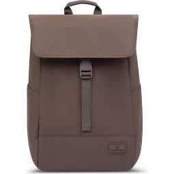 Johnny Urban Flash Series Mika Daypack 40 cm Laptopfach  Variante 2