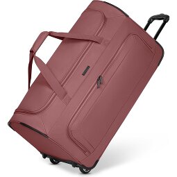 Redolz Duffle Essentials 2 Rollen Reisetasche 71 cm  Variante 9