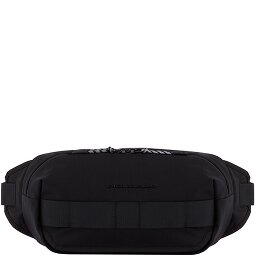 Piquadro Arne Gürteltasche RFID Schutz 31 cm  Variante 1