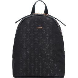Joop! Collana Tessuto City Rucksack 29 cm  Variante 1