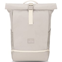 Johnny Urban Eco Series Allen Large Daypack 45 cm Laptopfach  Variante 8