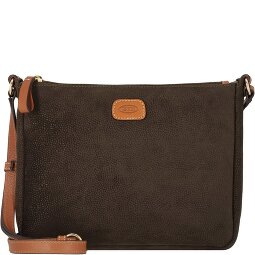 Bric's Life Umhängetasche 26 cm  Variante 2