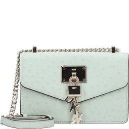 DKNY Elissa Umhängetasche 21.5 cm  Variante 2