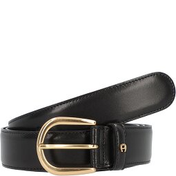 AIGNER Business Gürtel Leder  Variante 2 AIGNER Business Gürtel Leder  Variante 2