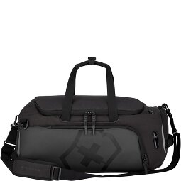 Victorinox Touring 2.0 Reisetasche 57 cm  Variante 1 Victorinox Touring 2.0 Reisetasche 57 cm  Variante 1