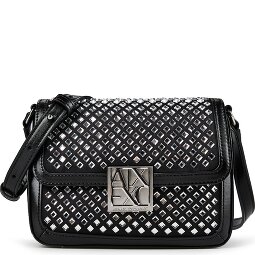Armani Exchange Amy Mini Bag Umhängetasche 17.5 cm  Variante 2