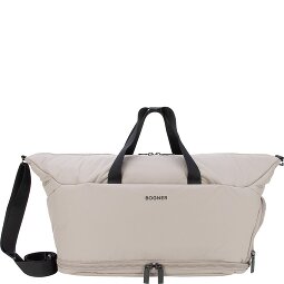 Bogner Bromont Dearden Weekender Reisetasche 50 cm  Variante 2