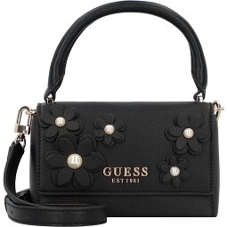 Guess Zaria Mini Bag Handtasche 17 cm  Variante 1