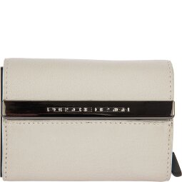 Porsche Design Kreditkartenetui RFID Leder 10 cm  Variante 2