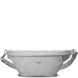 Zwei Mademoiselle.M Umhängetasche 40 cm  Variante 16
