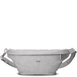 Zwei Mademoiselle.M Umhängetasche 40 cm  Variante 9