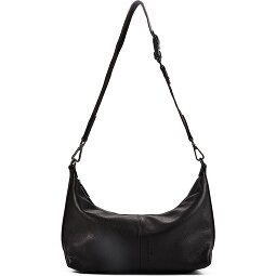 Liebeskind Paris Schultertasche Leder 36 cm  Variante 2