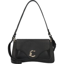 Coccinelle C-Me Schultertasche Leder 28 cm  Variante 2