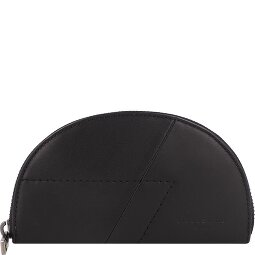 Liebeskind Edda Geldbörse Leder 16 cm  Variante 1 Liebeskind Edda Geldbörse Leder 16 cm  Variante 1