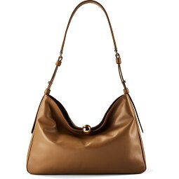 Furla Sfera Soft Schultertasche L Leder 37 cm  Variante 3