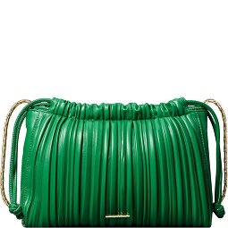 Calvin Klein Drawstring Umhängetasche 27 cm  Variante 2