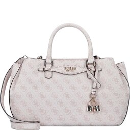 Guess Katya Handtasche 29 cm  Variante 1
