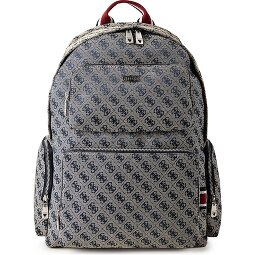 Guess Boston Daypack 42 cm  Variante 5