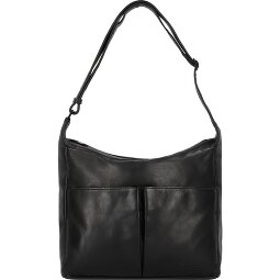Liebeskind Hera Schultertasche Leder 32 cm  Variante 1