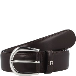 AIGNER Business Gürtel Leder  Variante 2 AIGNER Business Gürtel Leder  Variante 2