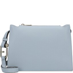 Furla Nuvola Umhängetasche Leder 25 cm  Variante 1