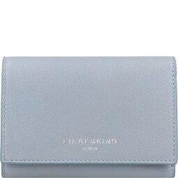 Liebeskind Linn Geldbörse Leder 13.5 cm  Variante 4