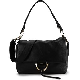 abro Temi Schultertasche Leder 26 cm  Variante 2