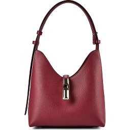 Furla Goccia Schultertasche S Leder 24 cm  Variante 1