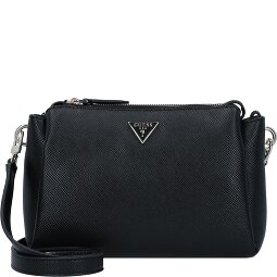 Guess Noelle II Schultertasche 24 cm  Variante 1