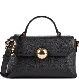 Furla Moonlight Handtasche Leder 20 cm  Variante 1