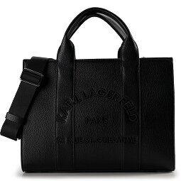 Karl Lagerfeld Rsg Handtasche 34 cm  Variante 1