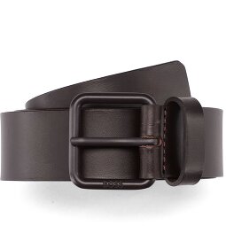 Boss Gürtel Leder  Variante 2