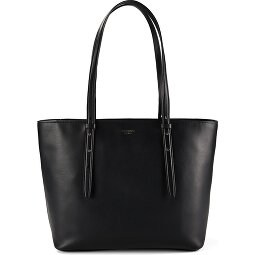 Kate Spade New York Do it All Shopper Tasche Leder 33 cm  Variante 1