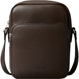 Calvin Klein Micro Pebble Umhängetasche 18 cm  Variante 2