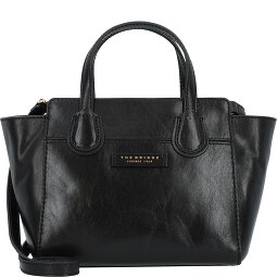 The Bridge Elettra Handtasche Leder 25 cm  Variante 2