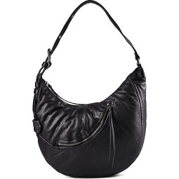 Liebeskind Luna II Schultertasche M Leder 43 cm  Variante 1