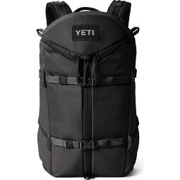 Yeti Ranchero Daypack 47 cm Laptopfach  Variante 1