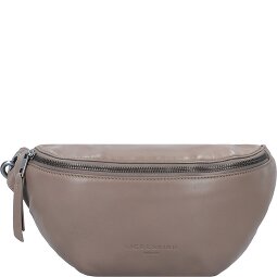 Liebeskind Tavia Gürteltasche Leder 32 cm  Variante 3