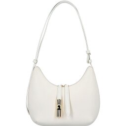 Furla Goccia Schultertasche Leder 22 cm  Variante 1