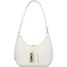 Furla Goccia Schultertasche Leder 22 cm  Variante 9