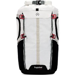 Tropicfeel Shelter Wanderrucksack 50 cm  Variante 3