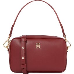 Tommy Hilfiger TH Distinct Handtasche 22 cm  Variante 3