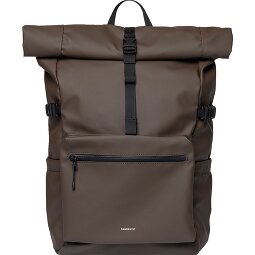 Sandqvist Stream Daypack 42 cm Laptopfach  Variante 2 Sandqvist Stream Daypack 42 cm Laptopfach  Variante 2