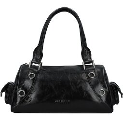 Liebeskind Nika Schultertasche Leder 35 cm  Variante 1