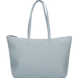 Lacoste L.12.12 Concept Shopper Tasche 35 cm  Variante 3