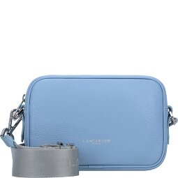 Lancaster Milano AMA Umhängetasche Leder 21 cm  Variante 1 Lancaster Milano AMA Umhängetasche Leder 21 cm  Variante 1