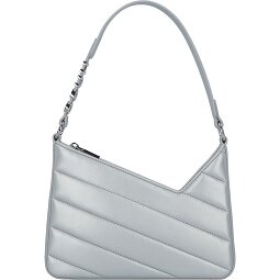 Hugo Mel Schultertasche 23 cm  Variante 2